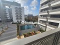joli-studio-neuf-avec-piscine-et-gym-small-14