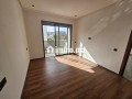 joli-studio-neuf-avec-piscine-et-gym-small-15
