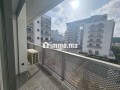 joli-studio-neuf-avec-piscine-et-gym-small-1