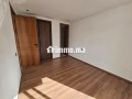 joli-studio-neuf-avec-piscine-et-gym-small-3