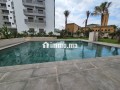 joli-studio-neuf-avec-piscine-et-gym-small-4