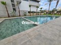joli-studio-neuf-avec-piscine-et-gym-small-5