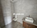 joli-studio-neuf-avec-piscine-et-gym-small-6