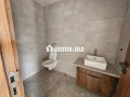 joli-studio-neuf-avec-piscine-et-gym-small-7