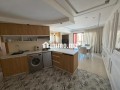 Appartement a louer gueliz - miniature 1