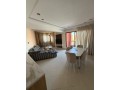 Appartement a louer gueliz - miniature 2