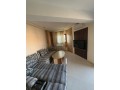 Appartement a louer gueliz - miniature 3