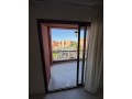 Appartement a louer gueliz - miniature 4