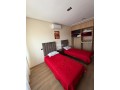 Appartement a louer gueliz - miniature 6