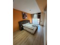Appartement a louer gueliz - miniature 7