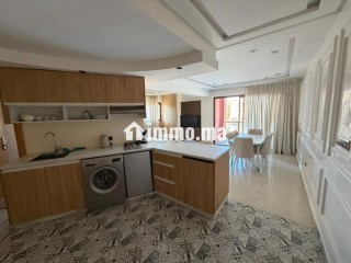 Appartement a louer gueliz - Appartement à louer - Marrakech
