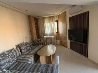 Appartement a louer gueliz - Appartement à louer - Marrakech