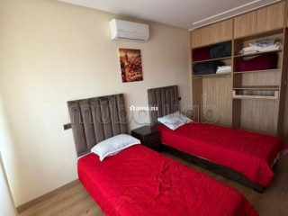 Appartement a louer gueliz - Appartement à louer - Marrakech