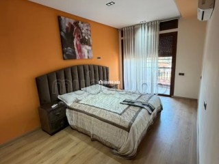 Appartement a louer gueliz - Appartement à louer - Marrakech