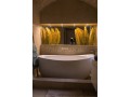 Splendide riad piscine jacuzzi - miniature 1