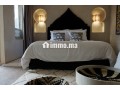 Splendide riad piscine jacuzzi - miniature 2