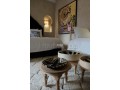 Splendide riad piscine jacuzzi - miniature 3