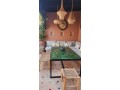 Splendide riad piscine jacuzzi - miniature 4