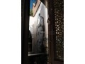 Splendide riad piscine jacuzzi - miniature 5