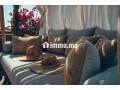 Splendide riad piscine jacuzzi - miniature 6