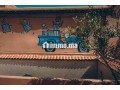 Splendide riad piscine jacuzzi - miniature 7