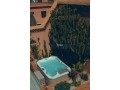 Splendide riad piscine jacuzzi - miniature 8