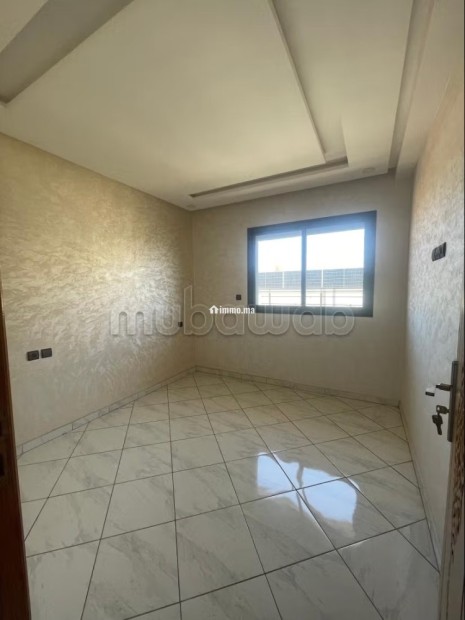 Appartement à Vendre Berrechid, route had soualem, à proximité de l’université OFPPT et de l’école la pépinière - Vente Immobilier - Berrechid - photo 7