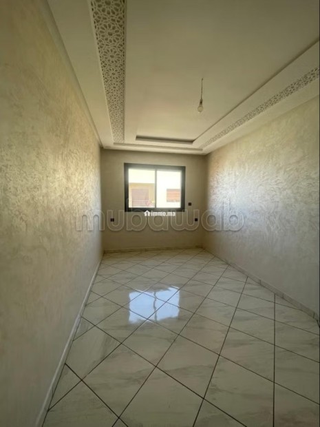 Appartement à Vendre Berrechid, route had soualem, à proximité de l’université OFPPT et de l’école la pépinière - Vente Immobilier - Berrechid - photo 8