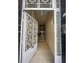 Appartement à Vendre Berrechid, route had soualem, à proximité de l’université OFPPT et de l’école la pépinière - miniature 3