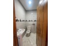 Appartement à Vendre Berrechid, route had soualem, à proximité de l’université OFPPT et de l’école la pépinière - miniature 6