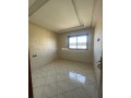 Appartement à Vendre Berrechid, route had soualem, à proximité de l’université OFPPT et de l’école la pépinière - miniature 7