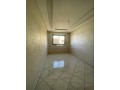 Appartement à Vendre Berrechid, route had soualem, à proximité de l’université OFPPT et de l’école la pépinière - miniature 8