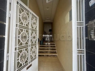 Appartement à Vendre Berrechid, route had soualem, à proximité de l’université OFPPT et de l’école la pépinière - Appartement à vendre - Berrechid