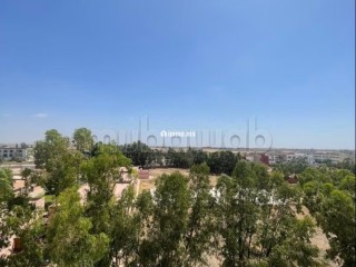 Appartement à Vendre Berrechid, route had soualem, à proximité de l’université OFPPT et de l’école la pépinière - Appartement à vendre - Berrechid