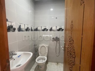 Appartement à Vendre Berrechid, route had soualem, à proximité de l’université OFPPT et de l’école la pépinière - Appartement à vendre - Berrechid