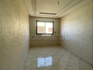 Appartement à Vendre Berrechid, route had soualem, à proximité de l’université OFPPT et de l’école la pépinière - Appartement à vendre - Berrechid