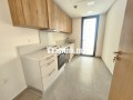 joli-appartement-neuf-avec-terrasse-small-2
