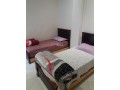 Appartement Alloue à kenitra pour les familles - miniature 4