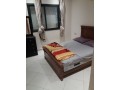 Appartement Alloue à kenitra pour les familles - miniature 2