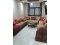 Appartement Alloue à kenitra pour les familles - miniature 1