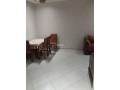 Appartement Alloue à kenitra pour les familles - miniature 3