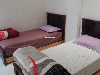 Appartement Alloue à kenitra pour les familles - Appartement Location Vacances - Kenitra