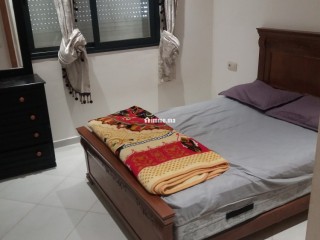 Appartement Alloue à kenitra pour les familles - Appartement Location Vacances - Kenitra