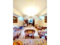 Bel appartement au cœur de Mers Sultan – Vue sur l’ISESCO Mardoukh - miniature 1