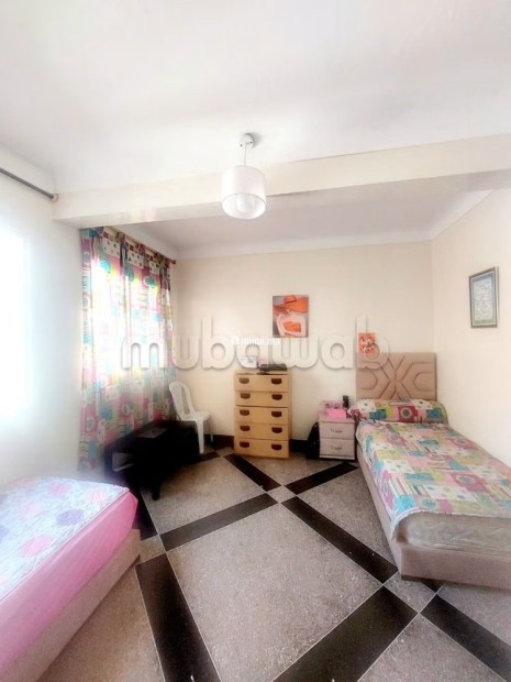 Bel Appartement à Vendre – Quartier Historique de Casablanca– 4ème Étage, - Vente Immobilier - Casablanca - photo 2