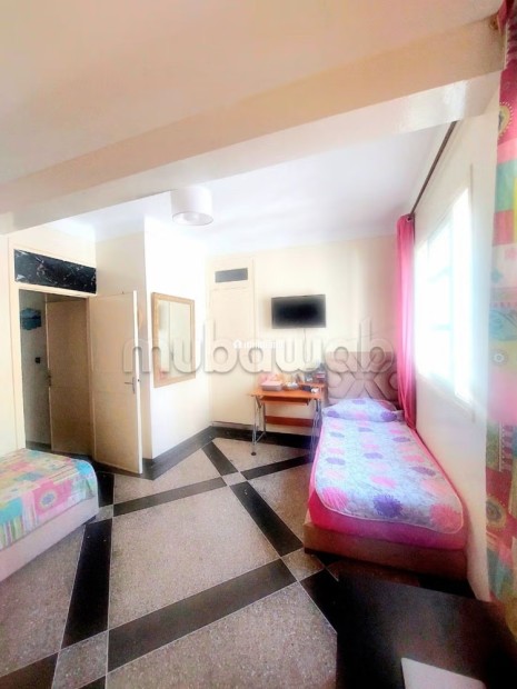 Bel Appartement à Vendre – Quartier Historique de Casablanca– 4ème Étage, - Vente Immobilier - Casablanca - photo 3