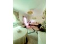 Bel Appartement à Vendre – Quartier Historique de Casablanca– 4ème Étage, - miniature 1