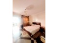 Bel Appartement à Vendre – Quartier Historique de Casablanca– 4ème Étage, - miniature 5