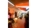 Bel Appartement à Vendre – Quartier Historique de Casablanca– 4ème Étage, - miniature 8