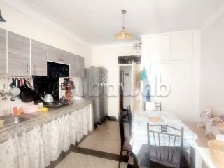 Bel Appartement à Vendre – Quartier Historique de Casablanca– 4ème Étage, - Appartement à vendre - Casablanca